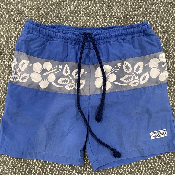 6-Pack Boys’ Shorts - Picture 11 of 11